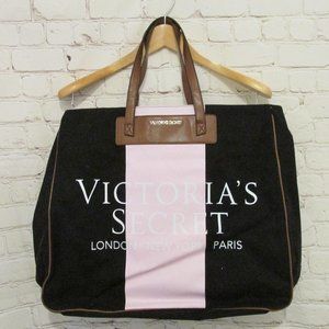 Victoria's Secret Tote